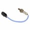 Motorcraft Oxygen Sensor,  DY1283 - alternate 3