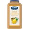 Hellmanns Lemon Za'atar Vinaigrette Salad Dressing Jug, 1 Gallon 67665801 - alternate 4
