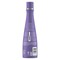 Nexxus Hy Volume Shampoo, 13.5 Fluid Ounce, 4PK 64417663 - alternate 5