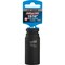 Channellock 1/2'' Drive 15/16'' 6-Point Deep Standard Impact Socket 313343 - alternate 2