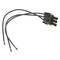 Handy Pack Standard Motor Products, Oxygen Sensor Cn,  HP7340 - alternate 1