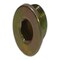 John Deere CORK M16 X 1.5 DIN 908, JOHN DEERE OEM CC103316 CC103316 - alternate 1