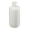 Nalgene Storage Bottle, HDPE, 216 mm H, PK50 312097-0032 - alternate 1
