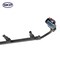 Skyward Automotive Products Diesel Glow Plug Wiring Harness,  SKGPH1056 - alternate 2