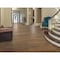 Mohawk RevWood Plus Elderwood Bungalow Oak 7-1/2'' Wx54-11/32'' L Laminate Flooring, 16.98 Sq. Ft./Case CDL80-02 - alternate 1