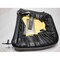 Cnh COVER BAC, CNH OEM 242320A1 242320A1 - alternate 4