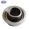 Skyward Automotive Products Engine Timing Belt Tensioner,  SKT41041 - alternate 1