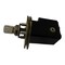 Caterpillar VALVE GP-CON, OEM 2471748 - alternate 3