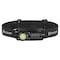 Olight Perun 3 Mini 1250 Lumen Compact Right-Angle Headlamp PERUN3MINI - alternate 1