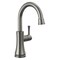 Delta Transitional Beverage Faucet 1920-KS-DST - alternate 2
