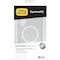 Otterbox Symmetry Clear Magnetic Case For Samsung Galaxy S25 Plus, Clear 77-97463 - alternate 2