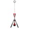 Milwaukee Tool Tower Light, Tower Light, M18 XC6.0 2PK 2131-20, 2131-20, 48-11-1862 - alternate 8