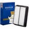 Premium Guard Engine Air Filter,  PA99171 - alternate 1