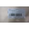 Mitsubishi GEARMOTOR 480V-AC 0.4KW 3PH 60RPM GM-S - alternate 4