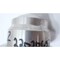 Grayloc PUMP THRUST ADAPTER H90068-99 - alternate 5