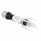 Motorcraft Paint Scratch Repair Pen,  PMPC195007341A - alternate 2