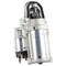 Motorcraft Starter,  SA1197 - alternate 3