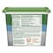 Knorr Professional Ultimate Lobster Stock Base, 1 pound, 6PK 67521939 - alternate 7