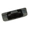 John Deere PIN FASTENER, OEM 4357232 - alternate 4