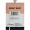 Flavia Coffee Flavia Pouches, Donut Shop, Pouch, 0.28 oz, 100 PK 48019 - alternate 8