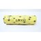 Utex SPRING LOADED PLUNGER 0805-17-0540-07 - alternate 6