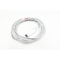 Keyence LIGHT CURTAIN TRANSMITTER CABLE SL-P7P-T - alternate 1