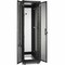 Apc NETSHELTER SV 42U 600MM WIDE X AR2401 - alternate 8