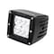 Trailfx LED Driving-Fog Light, 6 Clear High Intensity LED 3 Watt Bulbs 3X2S2 - alternate 5