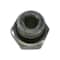 Cnh HYD CONNECTOR, CNH OEM 2444Z3744 2444Z3744 - alternate 3