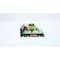 Minarik DC SPEED CONTROLLER 115/230V-AC 5A 0-90/0-180V-DC MM23001C - alternate 5