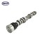 Skyward Automotive Products Engine Camshaft,  SKES1569 - alternate 1