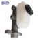 Skyward Automotive Products Brake Master Cylinder,  SKM39567 - alternate 1