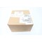 Red Lion MANAGED INDUSTRIAL ETHERNET SWITCH 10-30V-DC 708TX - alternate 4