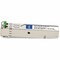 Add-On CISCO SFP-10G-ER-1530 COMPATIBLE TAA COMPLIANT 10GBASE-CWDM SFP+ TRANSCEIV SFP-10G-ER-1530-AO - alternate 4