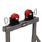 Jet Fixed-Height Adjustable Roller Stand (JPJ-FPS-SR) - JPJ-FPS-SR - alternate 8