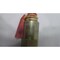Vickers HYDRAULIC CARTRIDGE PRESSURE RELIEF VALVE RV5-10-S-0-35/30 - alternate 5