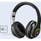 Adesso BLUETOOTH STEREO HEADSETS WITH BUILT-IN CLEAR VOICE CAPTURE MICROPHONE, F XTREAMP500 - alternate 6