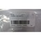 Siemens FURNAS DEFINITE PURPOSE CONTACTOR 20HP 40A 120V-AC 42CF25AFBLJ - alternate 4