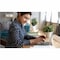 Asus ASUS CHROMEBOOK DETACHABLE CHROME ENTERPRISE MEDIATEK KOMPANIO 520 TOUCH WITH ST CM3001DM2A-YZ88T-S - alternate 9