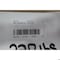 Sew Eurodrive Right Angle Worm Gear Speed Reducer 49.16:1 K87AM182 - alternate 5