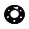 Caterpillar PLATE, OEM 2167297 - alternate 2