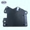 Skyward Automotive Products HVAC Blend Door Actuator,  SK604201 - alternate 1