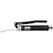 Performance Tool High Volume Grease Gun, Lever Action, 10000 PSI, Dual Piston W54296 - alternate 5