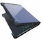 Uzbl UZBL HP G8 / G9 CHROMEBOOK CASE LAP7970 - alternate 3