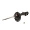 Kyb Gas Strut,  339282 - alternate 3