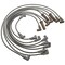 Pro Series Wire Standard Motor Products, Spark Plug Wire Set,  27850 - alternate 1