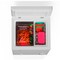 Tcl 3.4 Cu. Ft. Compact Slim Chest Freezer Energy Efficient, Low Temperature, White TRC04M3AW - alternate 5