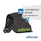 Sellstrom Welding Helmet, WHM 2000 Series, Black S26200 - alternate 4
