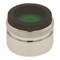 Neoperl Perlator 1.5 GPM 13/16 in. 27 Junior Male Faucet Aerator Chrome, 6PK 5402503 - alternate 1