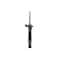 Fcs Struts Suspension Strut 335698L - alternate 2